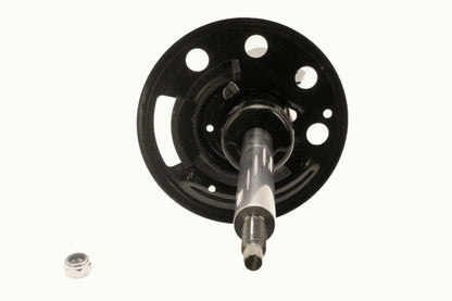 KYB Excel-G Strut Front Left 10-12 Ford Taurus/Lincoln MKS