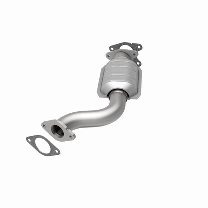 MagnaFlow Conv DF 95-97 Contour 2.5L A/T Rear