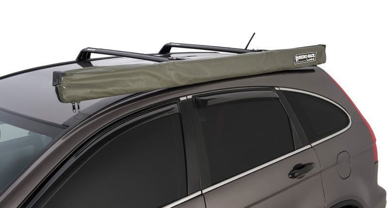 Rhino rack sunseeker 2500 cheap