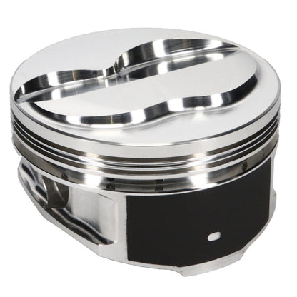 JE Pistons 351 SBF DOME Set of 8 Pistons