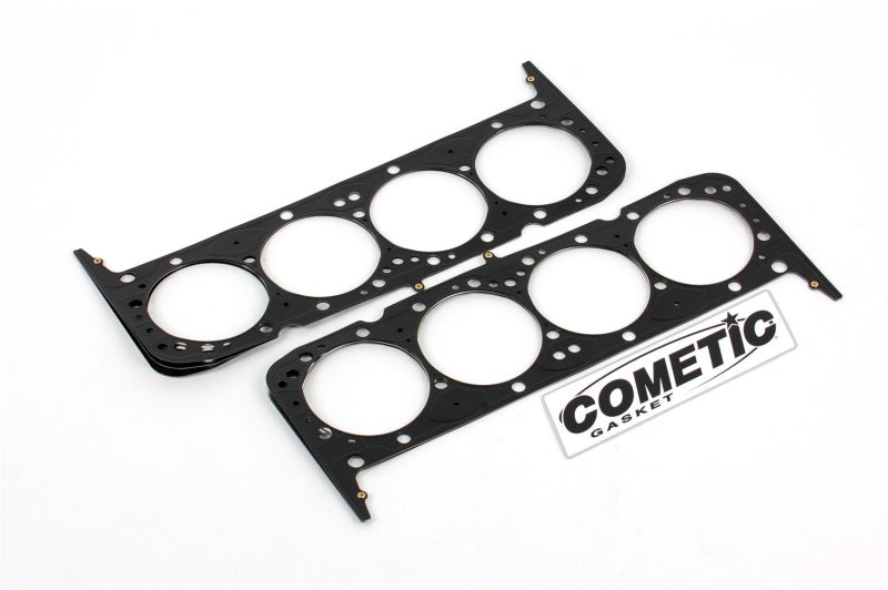 Cometic Honda K24Z7 2012+ Si 89mm .030 inch MLS Head Gasket