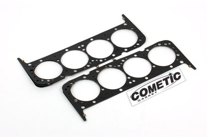 Cometic Nissan VQ30/VQ35 V6 97mm LH .027 inch MLS Head Gasket 02- UP