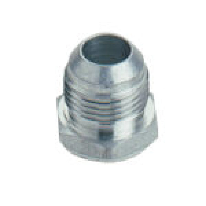 Fragola -20AN Male Weld Bung