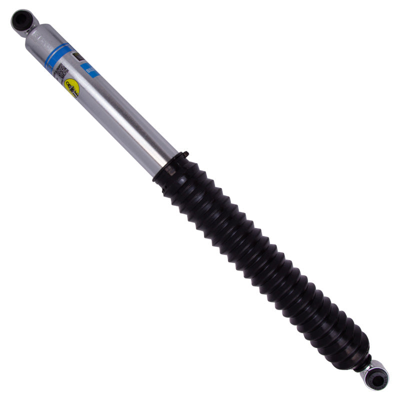 Bilstein 5100 Series LIFTEDTRK5100 11in.TRVL170/60ksw 46mm Monotube Shock Absorber