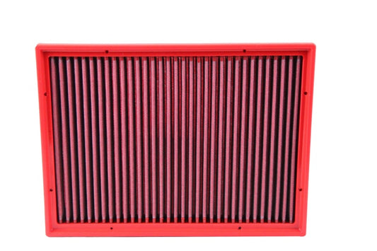 BMC 2015+ Toyota Fortuner 2.4 D Replacement Panel Air Filter