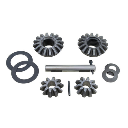 USA Standard Gear Replacement Spider Gear Set For Dana 60 / 35 Spline