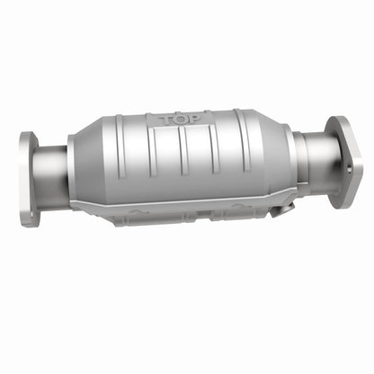 MagnaFlow Conv DF 95-96 Infiniti G20 2.0L