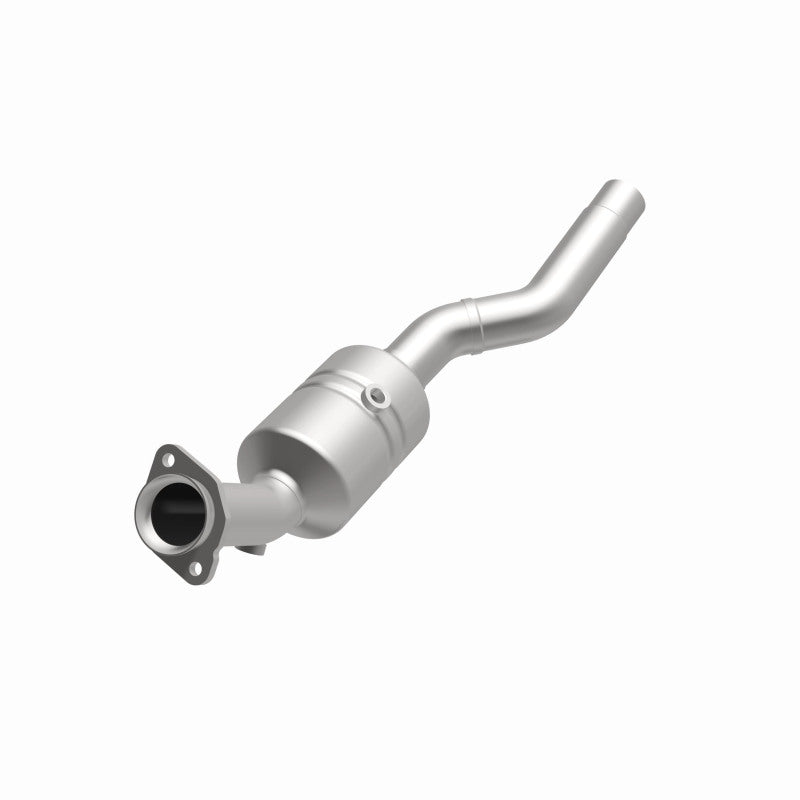 Magnaflow Conv DF 07-09 XKR 4.2L P/S