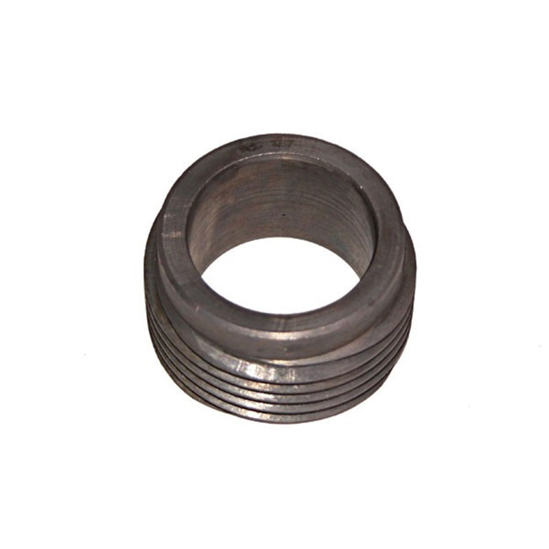 Omix Spdmtr Drvn Gear Dana 18 41-71 Willys & Models