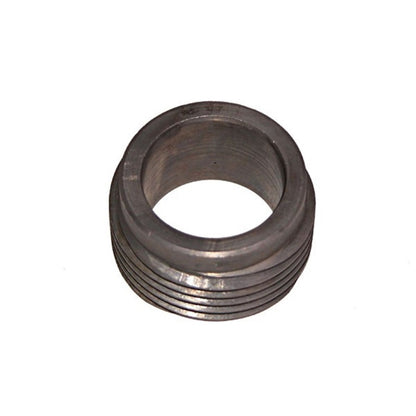 Omix Spdmtr Drvn Gear Dana 18 41-71 Willys & Models