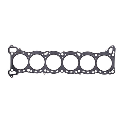 Cometic Nissan RB-25 6 CYL 87mm .045 inch MLS Head Gasket