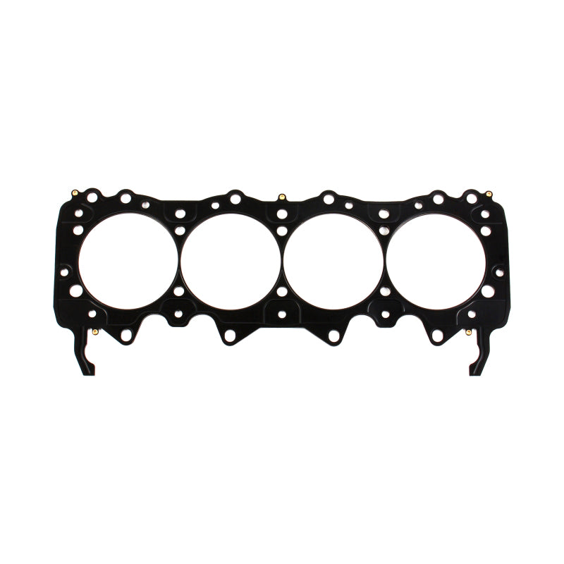 Cometic Chrysler DPS2 Pro Stock 4.750in Bore / .050in MLS Cylinder Head Gasket