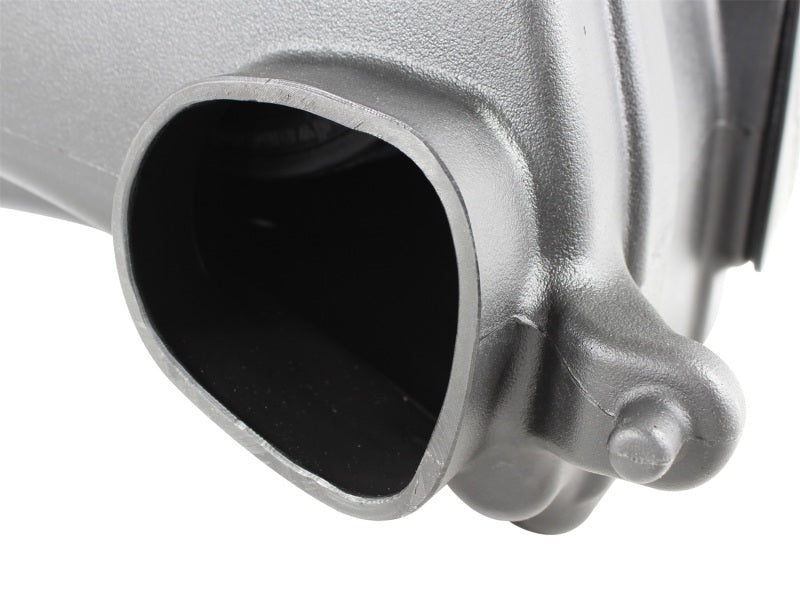 aFe Momentum GT PRO 5R Stage-2 Si Intake System 07-14 Toyota Tundra V8 5.7L
