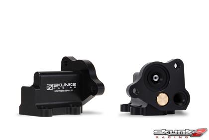 Skunk2 - K-Series Black Series Billet VTEC Solenoid