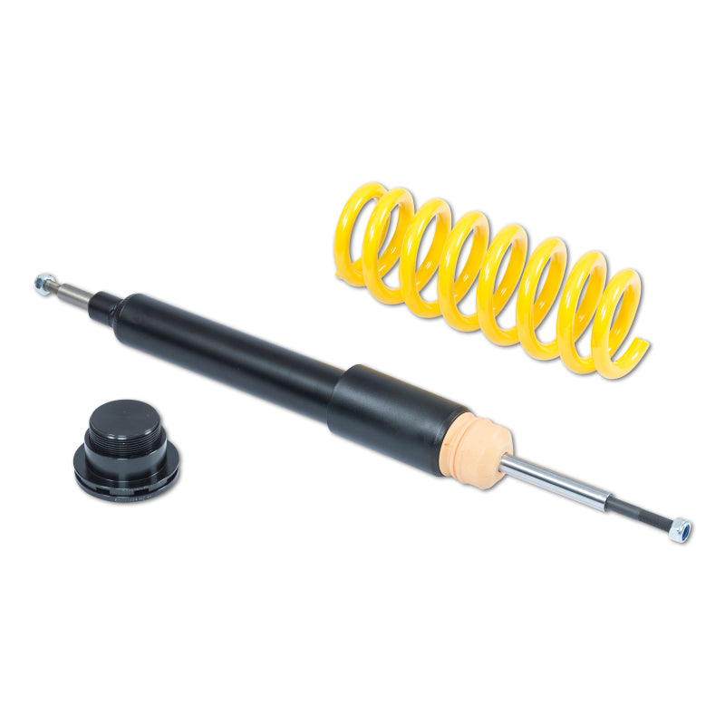 ST Coilover Kit 08-13 BMW 128i/135i E82