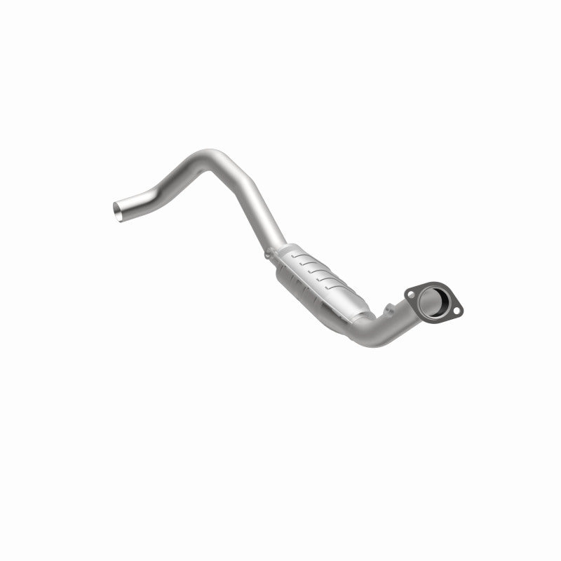 MagnaFlow Conv DF 04-05 Ram1500 5.7L D/S OEM