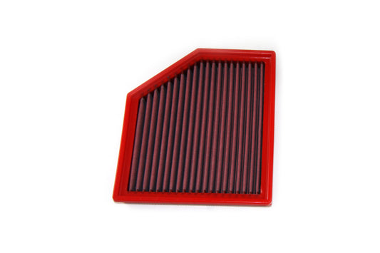 BMC 10-15 Volvo S60 II / V60 / Cross Country 3.0 T6 Replacement Panel Air Filter