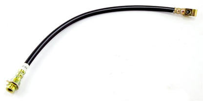 Omix Rear Brake Hose 76-86 Jeep CJ Models