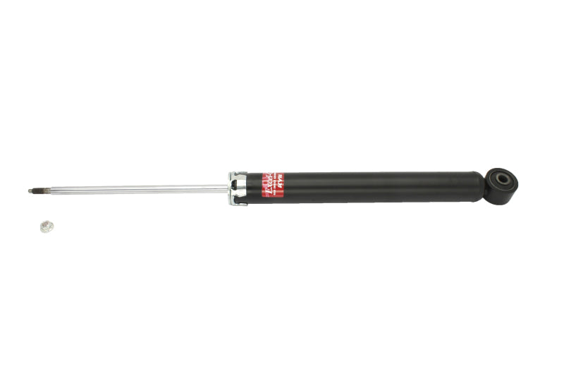 KYB Shocks & Struts Excel-G 09-13 Audi A4 Rear Strut