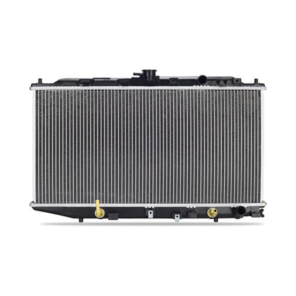 Mishimoto Honda Civic Replacement Radiator 1988-1991