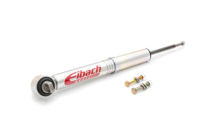 Eibach 14-15 Ford F-150 4WD Front Pro-Truck Sport Shock