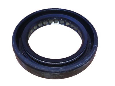 Honda - Oil Seal (28x41x7) (Nok)