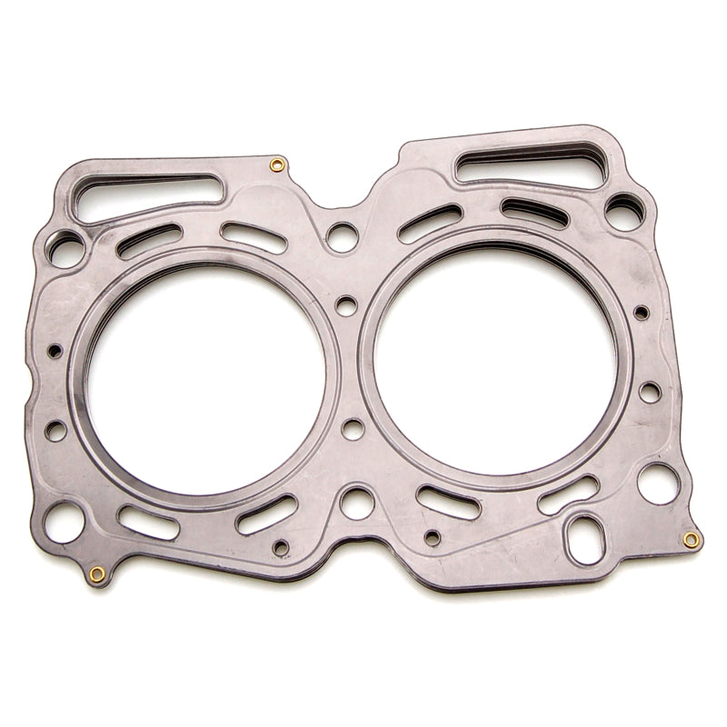 Cometic Subaru EJ22E Turbo 98mm .030 inch MLS Head Gasket SOHC 16V