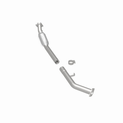 MagnaFlow Conv DF GTO- 2004 8 5.7L OEM