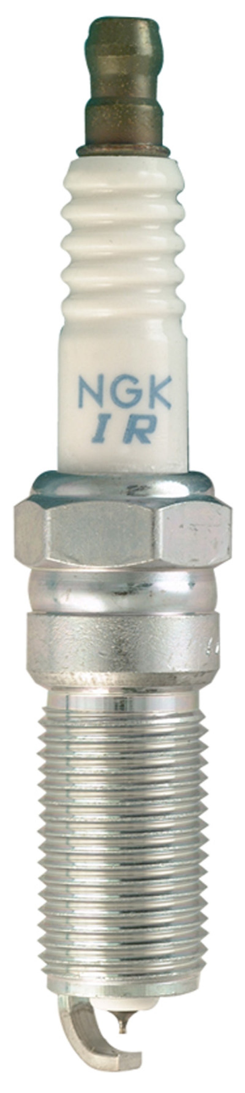 NGK Laser Iridium/Platinum Spark Plug Box of 4 (ILTR5A-13)