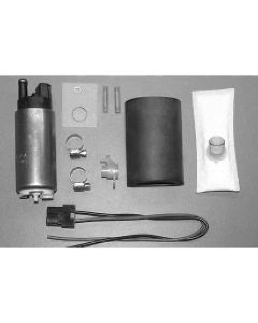 Walbro Fuel Pump/Filter Assembly