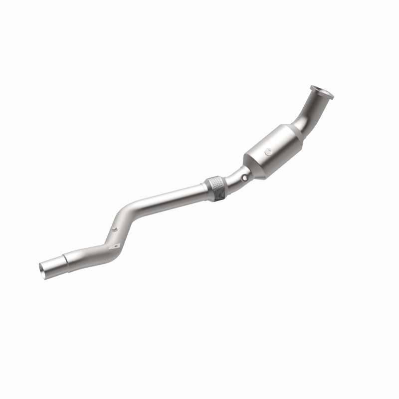 MagnaFlow Conv DF 05-07 Chry 300 2.7/3.5L D/S