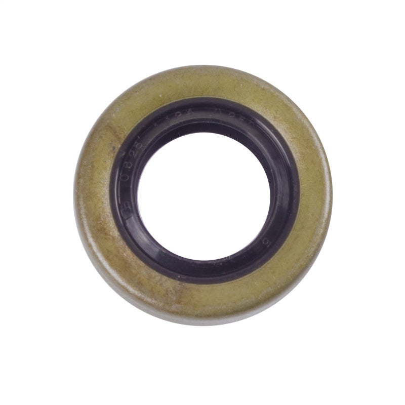 Omix Dana 18 Shift Rod Seal 45-86 Willys Jeep/Wrangler