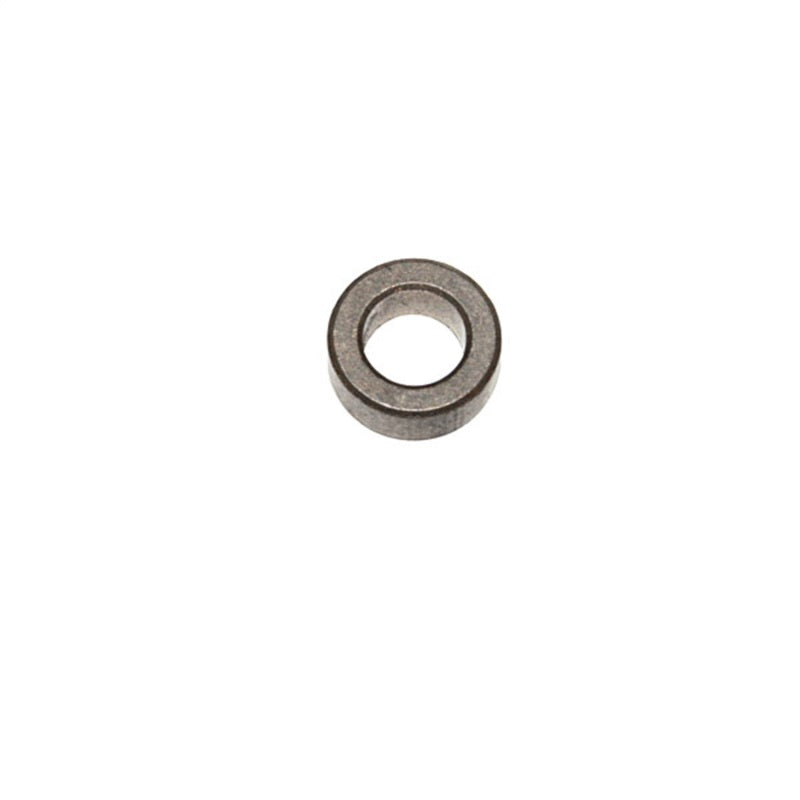 Omix Clutch Pilot Bushing 41-71 Willys & Jeep