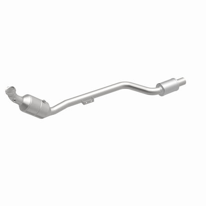 MagnaFlow Conv DF 06-07 Mercedes C230 2.5L Passenger Side