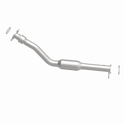 MagnaFlow Conv DF 01-04 Century/Impala 3.1L