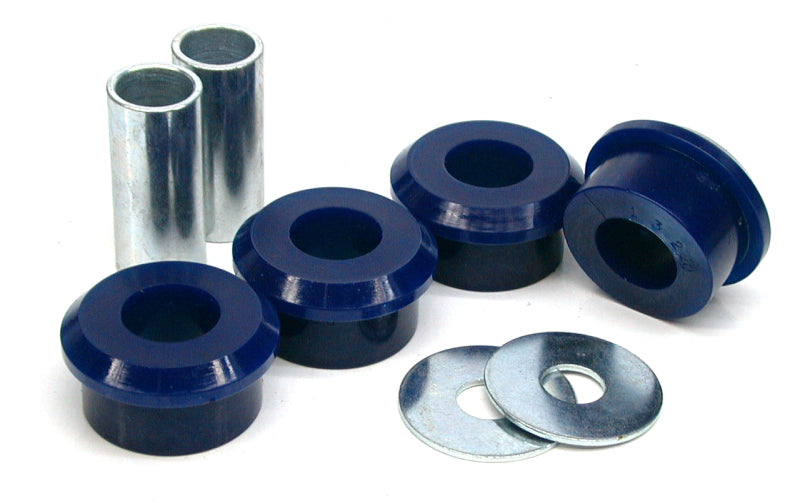 SuperPro 1990 Toyota Celica ST Front Lower Inner Rearward Control Arm Bushing Kit