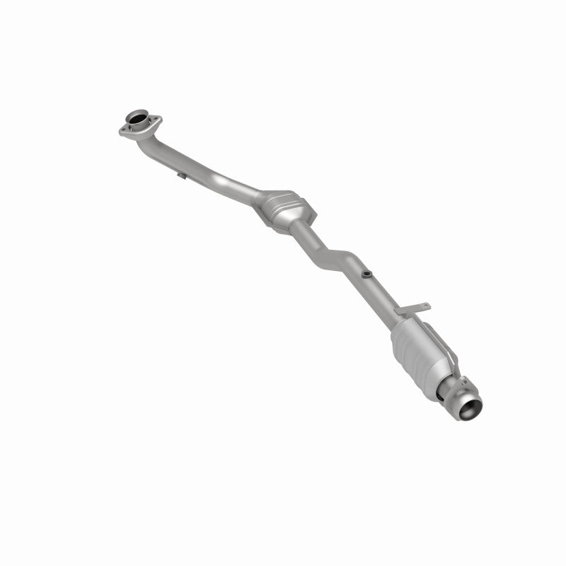 MagnaFlow Conv DF 99-01 Ford Explor 5.0L