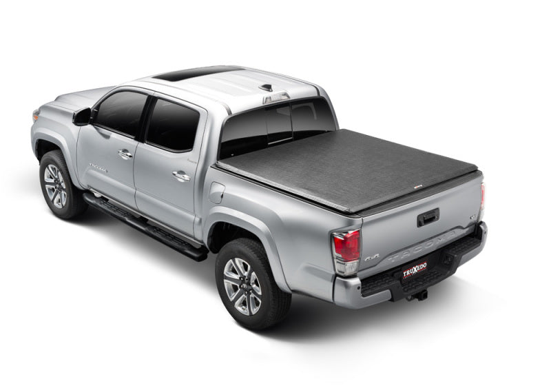 Truxedo 14-20 Toyota Tundra 6ft 6in TruXport Bed Cover