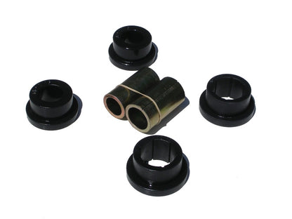 Daystar 2000-2004 Ford F-250 4WD - Rear Track Bar Bushings