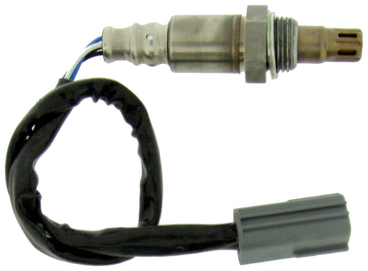 NGK Nissan Altima 2013-2007 Direct Fit 4-Wire A/F Sensor