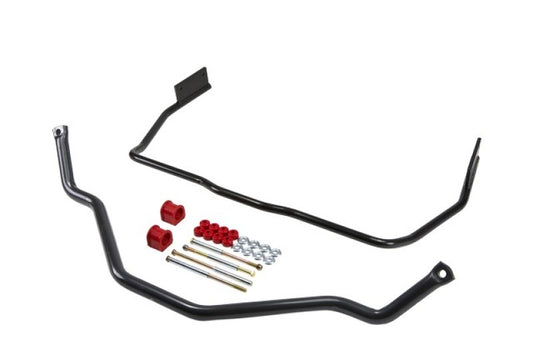 Belltech ANTI-SWAYBAR SETS FORD 94-01 MUSTANG - ALL