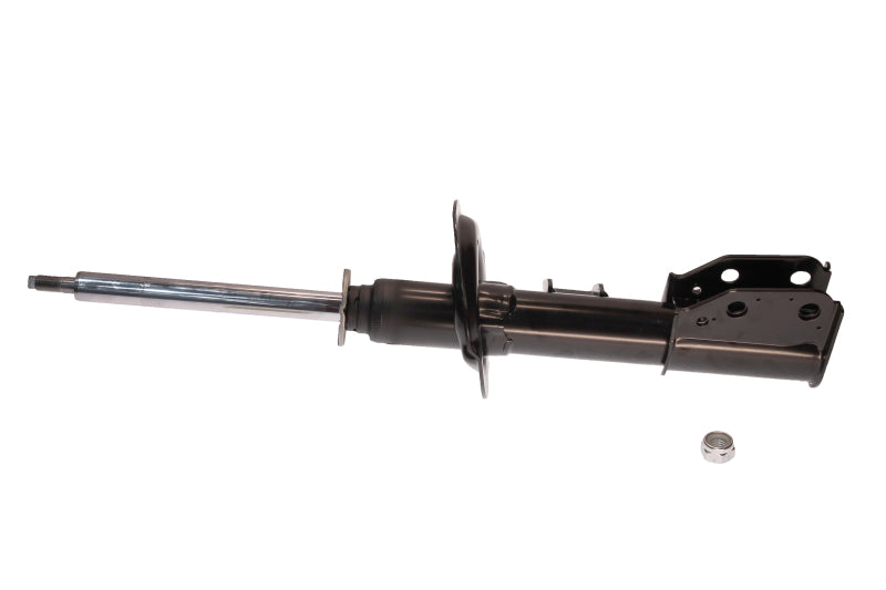 KYB Excel-G Strut Front Left Chevrolet Equinox (FWD) 2013