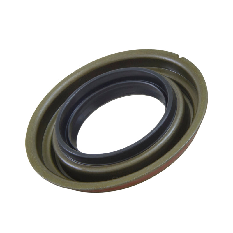 Yukon Gear 10.5in & 11.5in GM & Dodge Pinion Seal