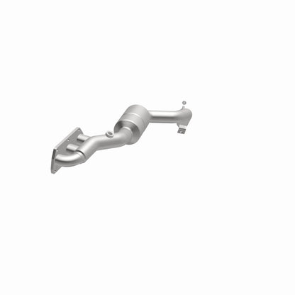 MagnaFlow Conv DF 05-09 Audi A8 6.0L