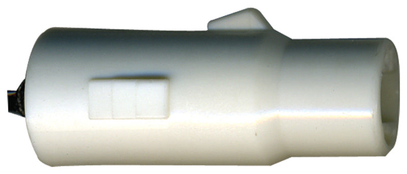 NGK Dodge Colt 1991-1989 Direct Fit Oxygen Sensor