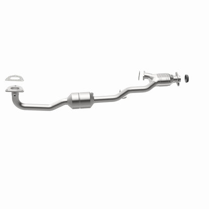 Magnaflow Conv DF 04-05 Subaru Outback/Legacy 2.5L D/S