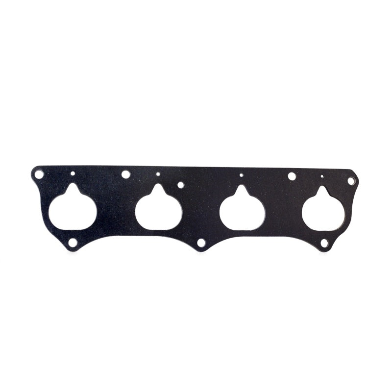 Skunk2 - RSX Thermal Intake Manifold Gasket