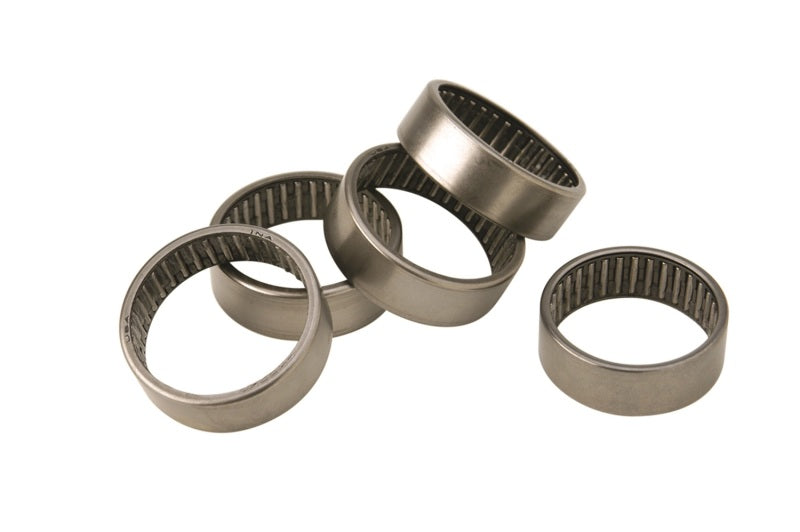 Ford Racing Camshaft Bearings - Roller (Sold in Engine Sets)