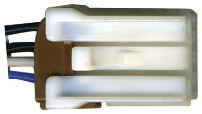 NGK Chrysler Sebring 2005-2001 Direct Fit Oxygen Sensor