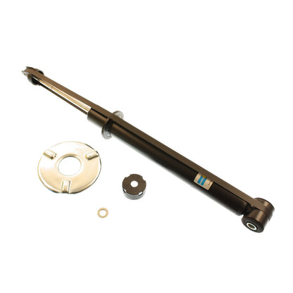 Bilstein B4 1990 Volkswagen Passat GL Rear Twintube Shock Absorber